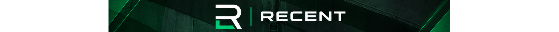 Serverdetails Recent Roleplay